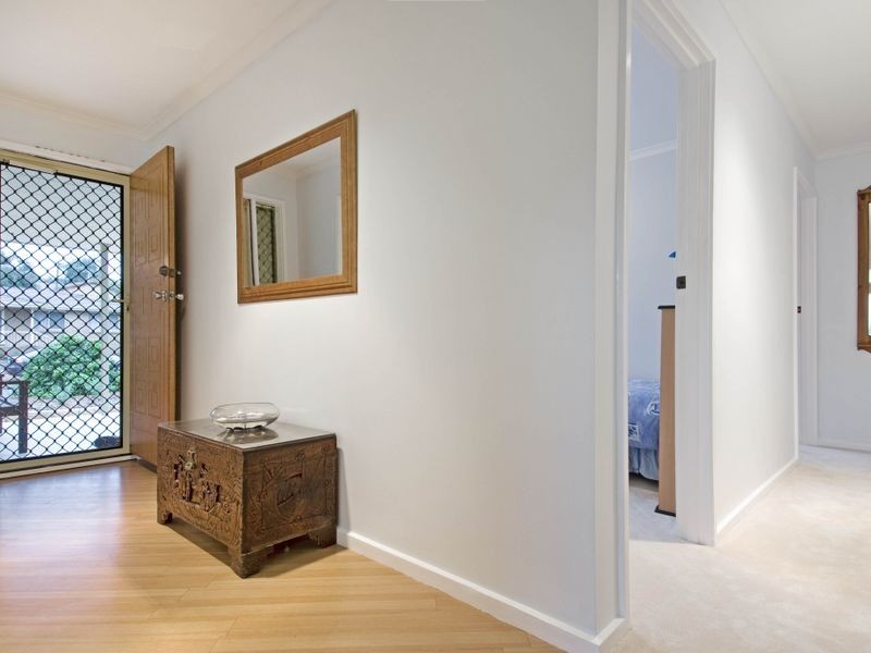 6 Nambucca Street, Kaleen ACT 2617