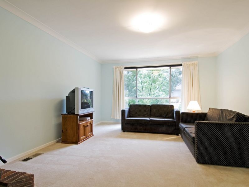 6 Nambucca Street, Kaleen ACT 2617