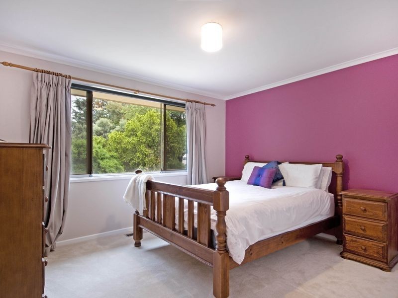 6 Nambucca Street, Kaleen ACT 2617