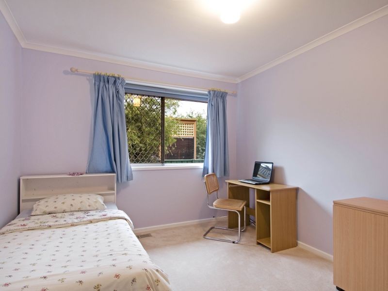 6 Nambucca Street, Kaleen ACT 2617