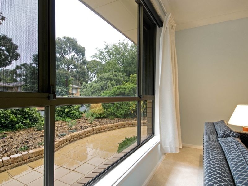 6 Nambucca Street, Kaleen ACT 2617