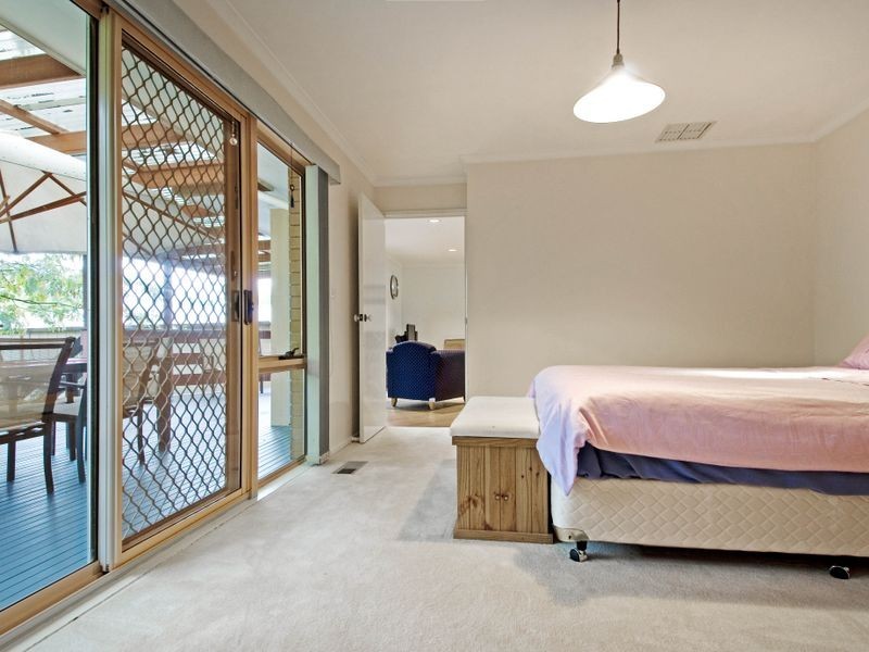 6 Nambucca Street, Kaleen ACT 2617