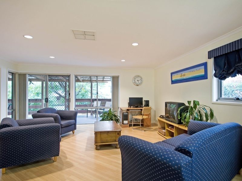 6 Nambucca Street, Kaleen ACT 2617