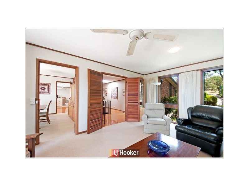 122 Kingsford Smith Drive, Melba ACT 2615