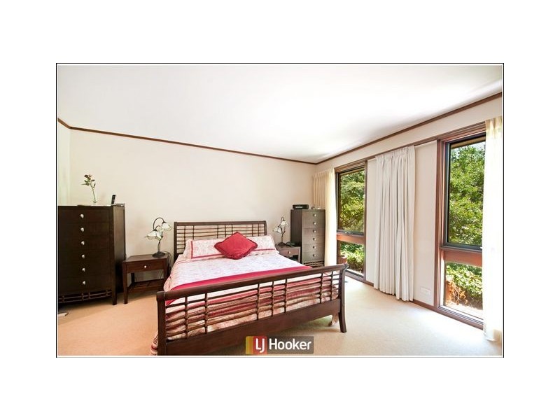 122 Kingsford Smith Drive, Melba ACT 2615