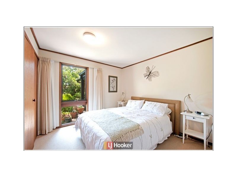 122 Kingsford Smith Drive, Melba ACT 2615