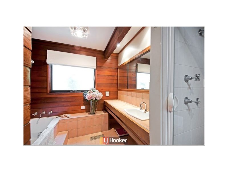 122 Kingsford Smith Drive, Melba ACT 2615