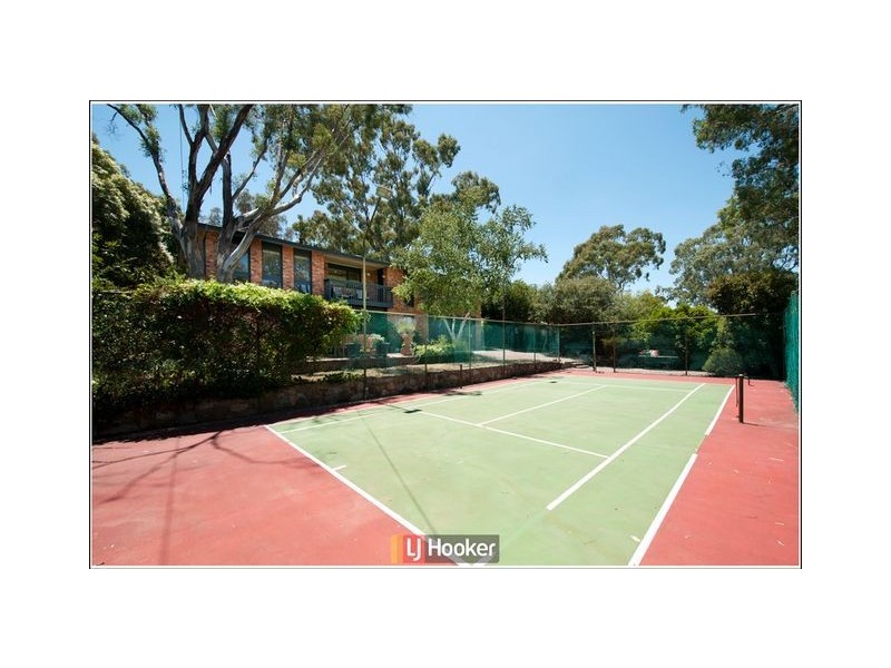 122 Kingsford Smith Drive, Melba ACT 2615