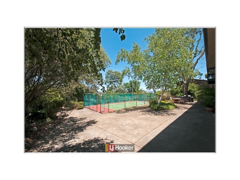 122 Kingsford Smith Drive, Melba ACT 2615