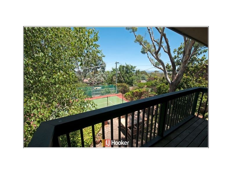 122 Kingsford Smith Drive, Melba ACT 2615