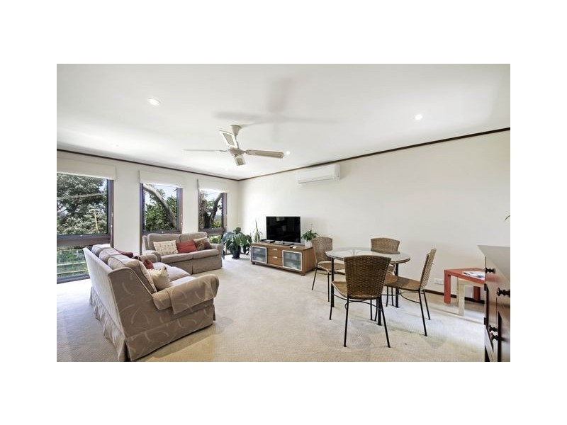 122 Kingsford Smith Drive, Melba ACT 2615