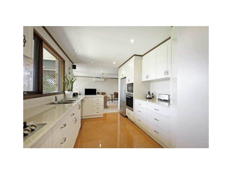 122 Kingsford Smith Drive, Melba ACT 2615