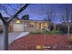 44 Boult Place, Melba ACT 2615