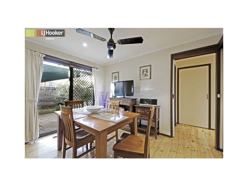 44 Boult Place, Melba ACT 2615