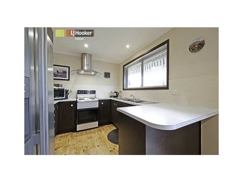 44 Boult Place, Melba ACT 2615