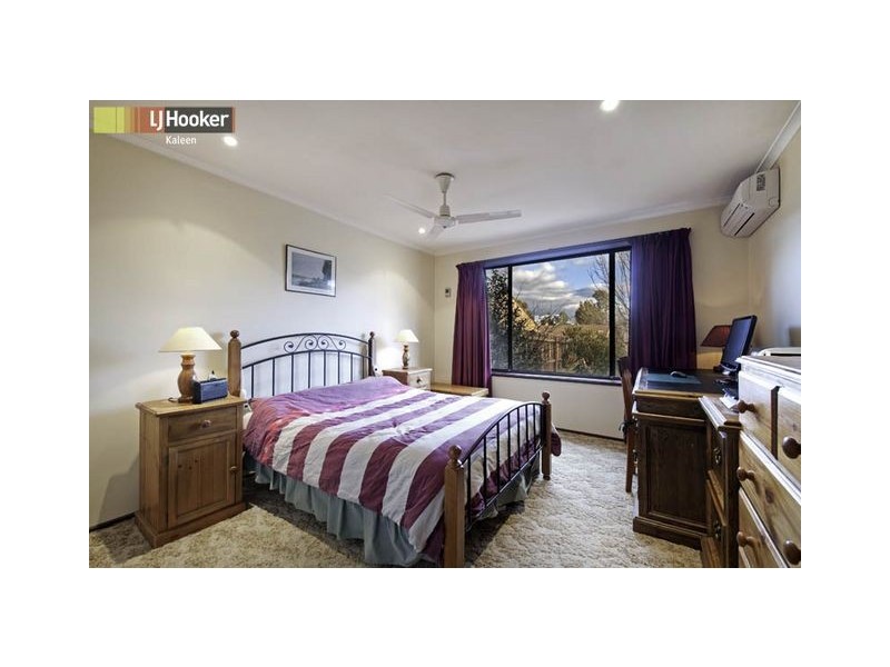 44 Boult Place, Melba ACT 2615