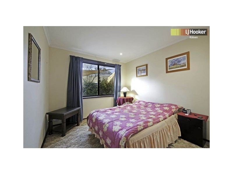 44 Boult Place, Melba ACT 2615