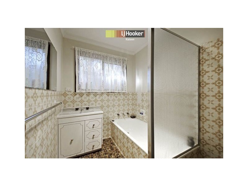 44 Boult Place, Melba ACT 2615