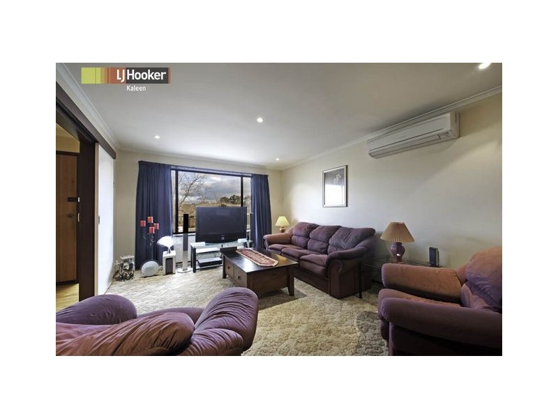 44 Boult Place, Melba ACT 2615