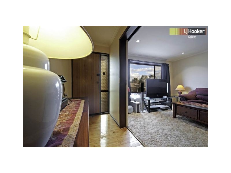 44 Boult Place, Melba ACT 2615