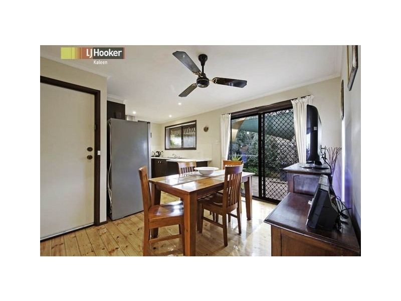 44 Boult Place, Melba ACT 2615