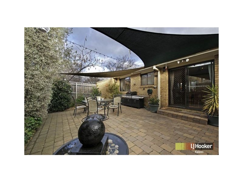 44 Boult Place, Melba ACT 2615