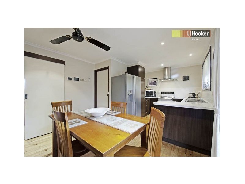 44 Boult Place, Melba ACT 2615