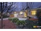 44 Boult Place, Melba ACT 2615