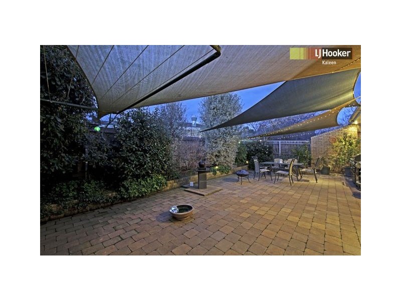 44 Boult Place, Melba ACT 2615