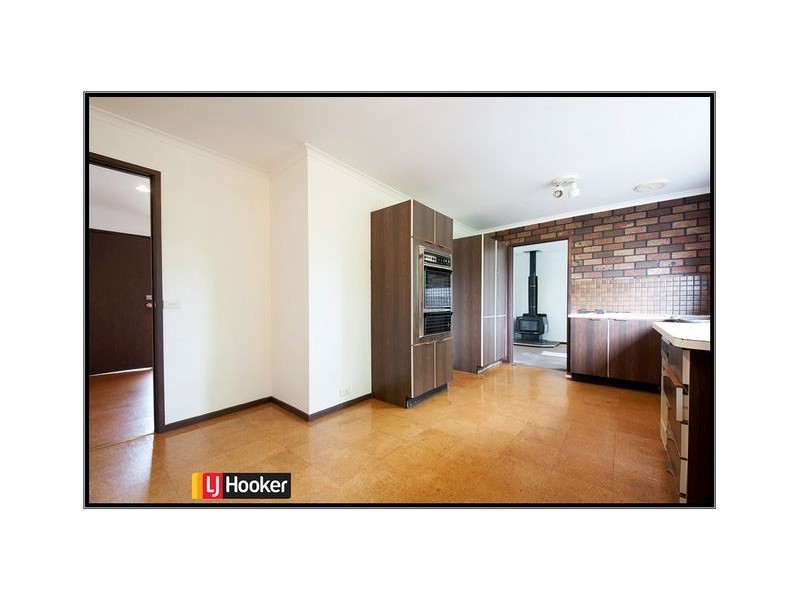 217 Maribyrnong Avenue, Kaleen ACT 2617