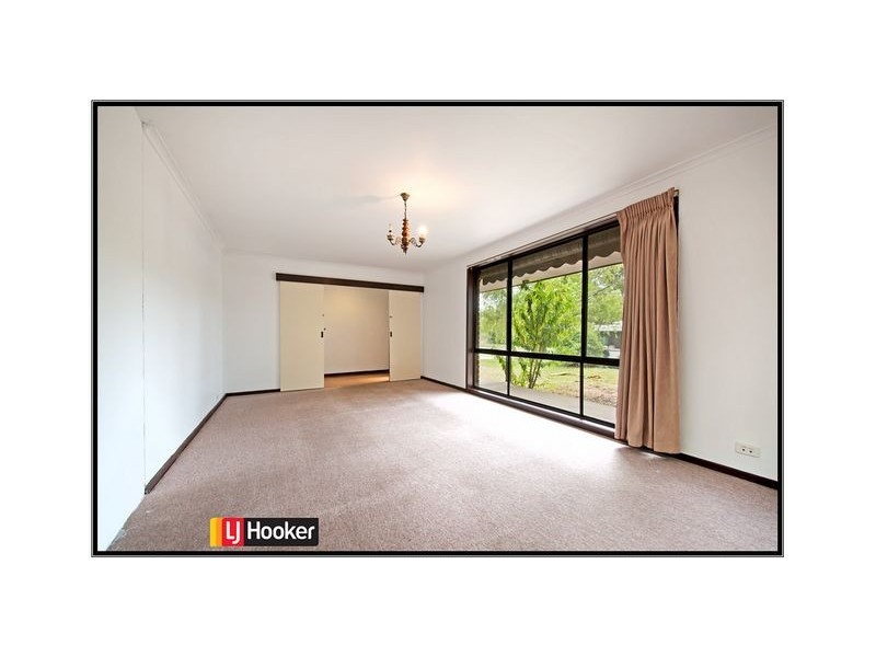 217 Maribyrnong Avenue, Kaleen ACT 2617