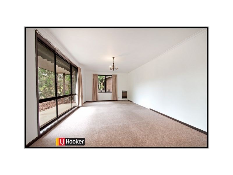 217 Maribyrnong Avenue, Kaleen ACT 2617