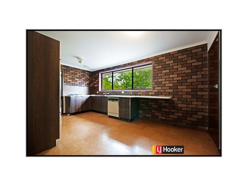 217 Maribyrnong Avenue, Kaleen ACT 2617