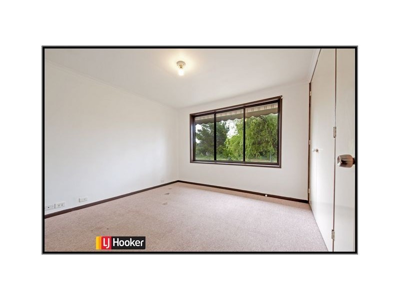 217 Maribyrnong Avenue, Kaleen ACT 2617