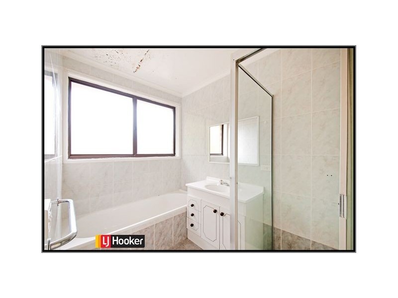 217 Maribyrnong Avenue, Kaleen ACT 2617