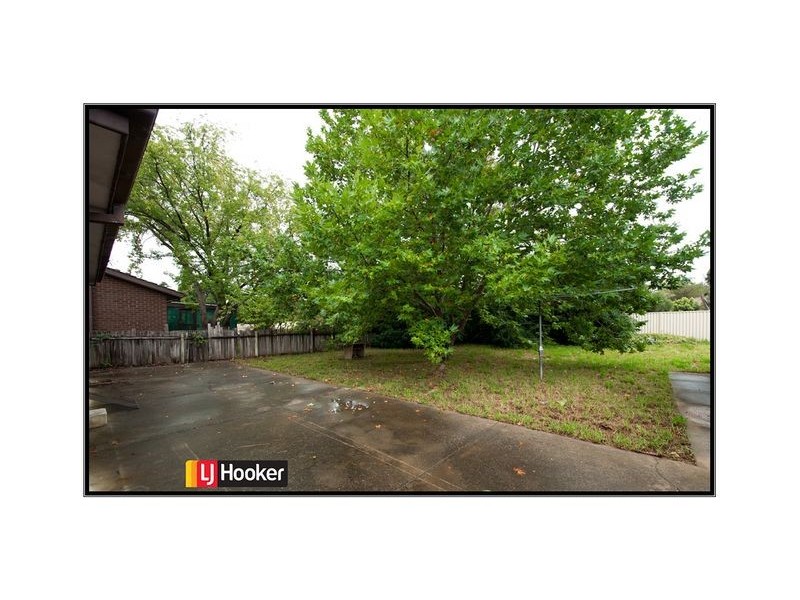 217 Maribyrnong Avenue, Kaleen ACT 2617