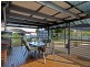 35 Skardon Street, Kaleen ACT 2617