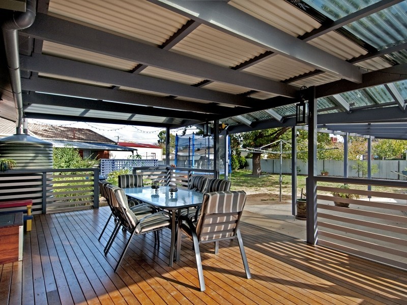 35 Skardon Street, Kaleen ACT 2617