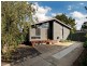 35 Skardon Street, Kaleen ACT 2617