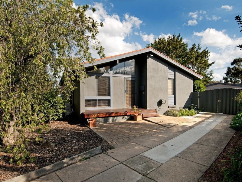 35 Skardon Street, Kaleen ACT 2617