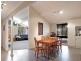 35 Skardon Street, Kaleen ACT 2617