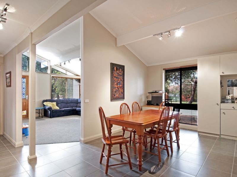 35 Skardon Street, Kaleen ACT 2617