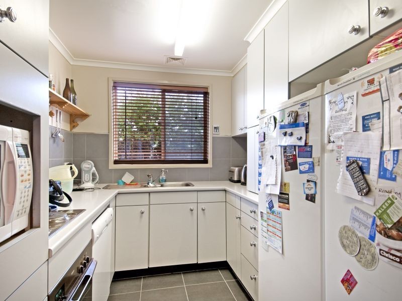 35 Skardon Street, Kaleen ACT 2617