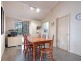 35 Skardon Street, Kaleen ACT 2617