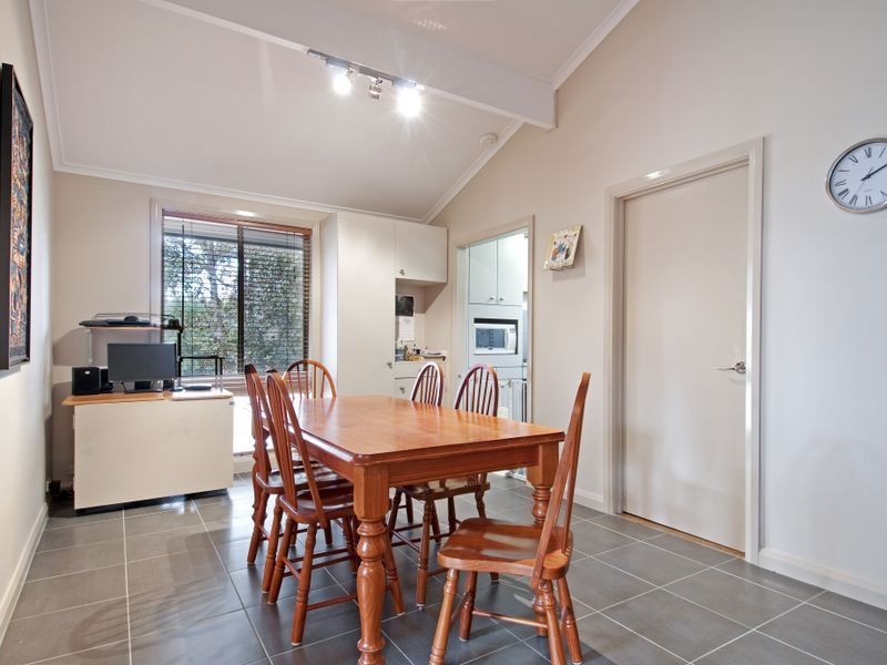 35 Skardon Street, Kaleen ACT 2617