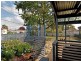 35 Skardon Street, Kaleen ACT 2617