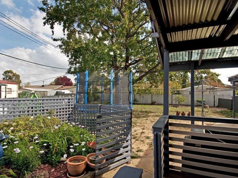 35 Skardon Street, Kaleen ACT 2617