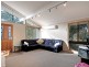 35 Skardon Street, Kaleen ACT 2617