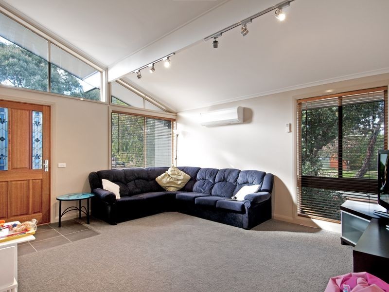 35 Skardon Street, Kaleen ACT 2617