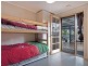 35 Skardon Street, Kaleen ACT 2617